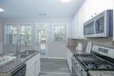 708 Village Field Court - Photo 21