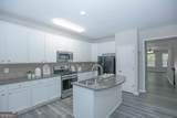 708 Village Field Court - Photo 22