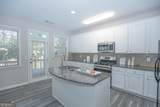 708 Village Field Court - Photo 24