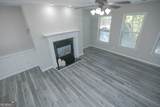 708 Village Field Court - Photo 26