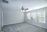 708 Village Field Court - Photo 27