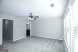 708 Village Field Court - Photo 28