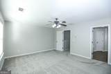708 Village Field Court - Photo 29