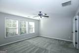 708 Village Field Court - Photo 30