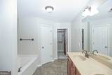 708 Village Field Court - Photo 31