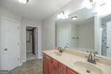 708 Village Field Court - Photo 32