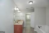 708 Village Field Court - Photo 33