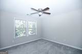 708 Village Field Court - Photo 37