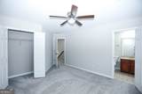708 Village Field Court - Photo 38