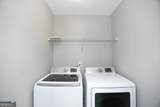 708 Village Field Court - Photo 41