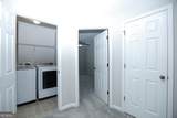708 Village Field Court - Photo 42
