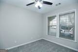 708 Village Field Court - Photo 43