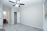 708 Village Field Court - Photo 44