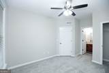 708 Village Field Court - Photo 45