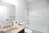 708 Village Field Court - Photo 46
