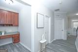 708 Village Field Court - Photo 47