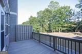 708 Village Field Court - Photo 48