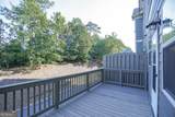 708 Village Field Court - Photo 49