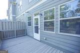 708 Village Field Court - Photo 50