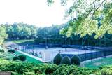 708 Village Field Court - Photo 53