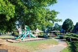 708 Village Field Court - Photo 54