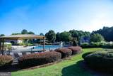 708 Village Field Court - Photo 55