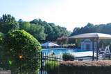 708 Village Field Court - Photo 57