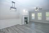708 Village Field Court - Photo 6