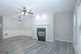 708 Village Field Court - Photo 7
