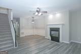 708 Village Field Court - Photo 8
