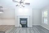 708 Village Field Court - Photo 9
