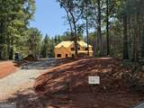 LOT 5 Mud Bridge Road - Photo 1