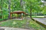10525 Willow Meadow Circle - Photo 31