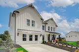 83 Cardinal Ridge Court - Photo 1