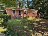 264 Fairburn Road - Photo 1