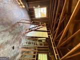 264 Fairburn Road - Photo 10