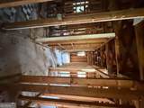 264 Fairburn Road - Photo 12