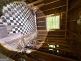264 Fairburn Road - Photo 13