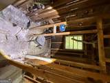 264 Fairburn Road - Photo 14