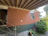 264 Fairburn Road - Photo 6
