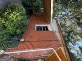 264 Fairburn Road - Photo 7