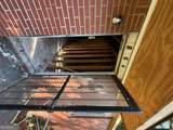 264 Fairburn Road - Photo 8