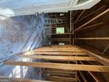 264 Fairburn Road - Photo 9