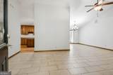 406 Hidden Lakes Trail - Photo 11