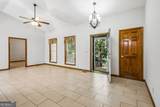 406 Hidden Lakes Trail - Photo 12