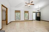 406 Hidden Lakes Trail - Photo 13