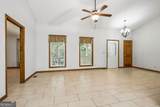 406 Hidden Lakes Trail - Photo 14