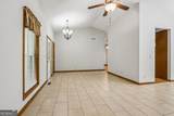 406 Hidden Lakes Trail - Photo 15