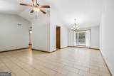 406 Hidden Lakes Trail - Photo 16