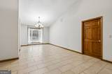 406 Hidden Lakes Trail - Photo 18